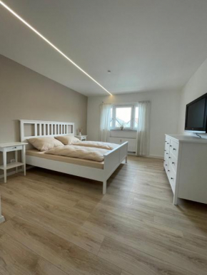 Ferienwohnung zur Bitterbachschlucht